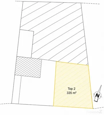2-Zimmer-Wohnung kaufen in Graz – 59 m², € 250.000 – Bild 33 von 33