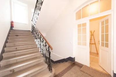 2-Zimmer-Wohnung kaufen in Graz – 59 m², € 250.000 – Bild 5 von 33