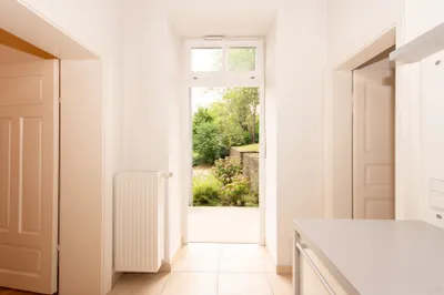 2-Zimmer-Wohnung kaufen in Graz – 59 m², € 250.000 – Bild 15 von 33