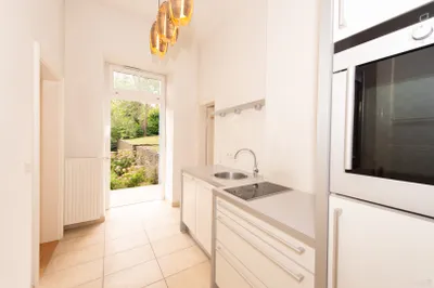 2-Zimmer-Wohnung kaufen in Graz – 59 m², € 250.000 – Bild 14 von 33