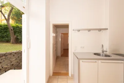 2-Zimmer-Wohnung kaufen in Graz – 59 m², € 250.000 – Bild 13 von 33