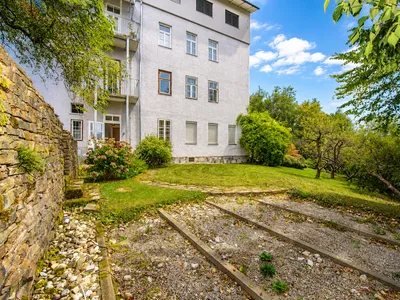 2-Zimmer-Wohnung kaufen in Graz – 59 m², € 250.000 – Bild 27 von 33