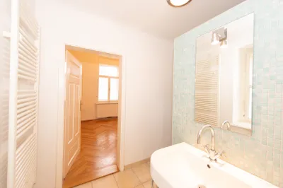 2-Zimmer-Wohnung kaufen in Graz – 59 m², € 250.000 – Bild 21 von 33