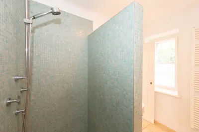 2-Zimmer-Wohnung kaufen in Graz – 59 m², € 250.000 – Bild 20 von 33