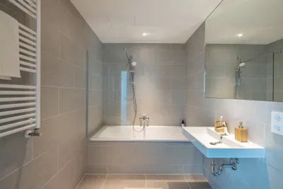 Wohnung mieten in Wien – 46,41 m², € 1.739 – Bild 11 von 12