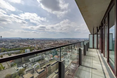 Wohnung mieten in Wien – 46,41 m², € 1.739 – Bild 10 von 12