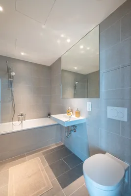 Wohnung mieten in Wien – 46,41 m², € 1.739 – Bild 12 von 12