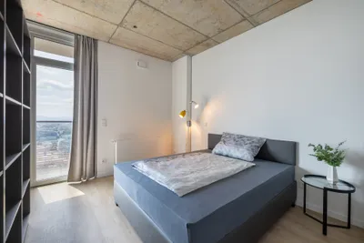 Wohnung mieten in Wien – 46,41 m², € 1.739 – Bild 7 von 12