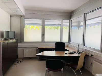 Gewerbeimmobilie mieten in Salzburg Stadt – 211 m², € 3.820 – Bild 7 von 8