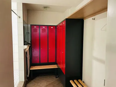 Gewerbeimmobilie mieten in Salzburg Stadt – 211 m², € 3.820 – Bild 3 von 8