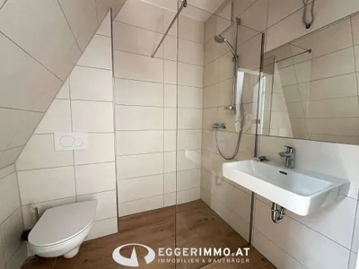 1-Zimmer-Wohnung kaufen in Sankt Johann im Pongau – 25,28 m², € 123.872 – Bild 9 von 33