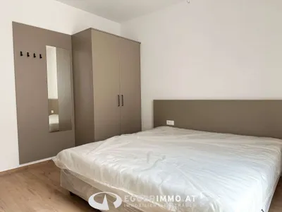 1-Zimmer-Wohnung kaufen in Sankt Johann im Pongau – 25,28 m², € 123.872 – Bild 4 von 33