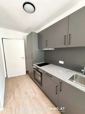 1-Zimmer-Wohnung kaufen in Sankt Johann im Pongau – 25,28 m², € 123.872 – Bild 10 von 33