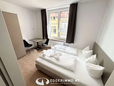 1-Zimmer-Wohnung kaufen in Sankt Johann im Pongau – 25,28 m², € 123.872 – Bild 19 von 33