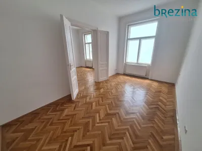 Ruhig gelegen, supernice und unbefristet in der Bleichergasse – Bild 3