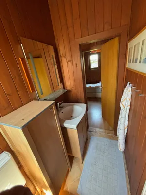 3-Zimmer-Wohnung kaufen in Eisenstadt - Umgebung – 41 m², € 49.700 – Bild 19 von 21