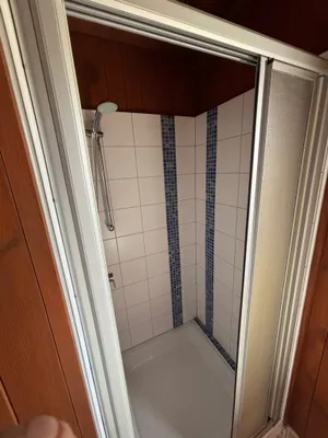 3-Zimmer-Wohnung kaufen in Eisenstadt - Umgebung – 41 m², € 49.700 – Bild 18 von 21