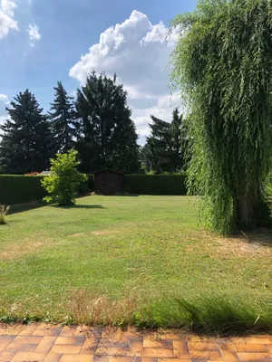 3-Zimmer-Wohnung kaufen in Eisenstadt - Umgebung – 41 m², € 49.700 – Bild 4 von 21