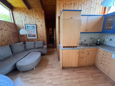 3-Zimmer-Wohnung kaufen in Eisenstadt - Umgebung – 41 m², € 49.700 – Bild 10 von 21