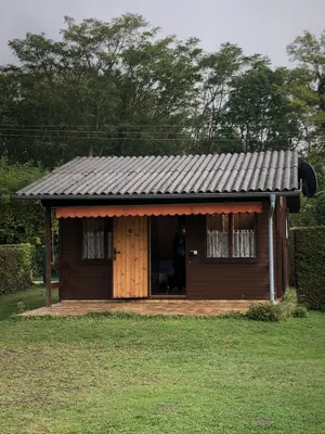3-Zimmer-Wohnung kaufen in Eisenstadt - Umgebung – 41 m², € 49.700 – Bild 21 von 21
