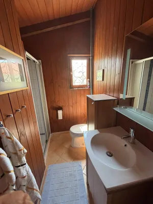 3-Zimmer-Wohnung kaufen in Eisenstadt - Umgebung – 41 m², € 49.700 – Bild 17 von 21