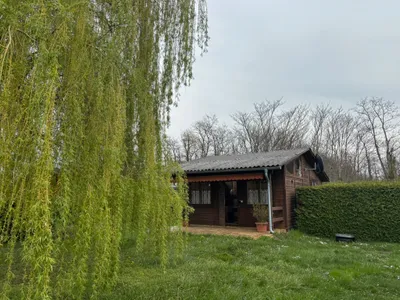 3-Zimmer-Wohnung kaufen in Eisenstadt - Umgebung – 41 m², € 49.700 – Bild 6 von 21