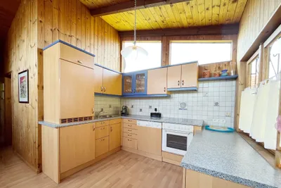 3-Zimmer-Wohnung kaufen in Eisenstadt - Umgebung – 41 m², € 49.700 – Bild 13 von 21