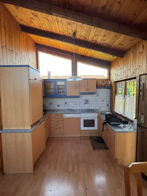 3-Zimmer-Wohnung kaufen in Eisenstadt - Umgebung – 41 m², € 49.700 – Bild 14 von 21