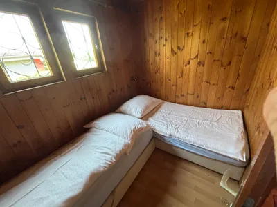 3-Zimmer-Wohnung kaufen in Eisenstadt - Umgebung – 41 m², € 49.700 – Bild 16 von 21
