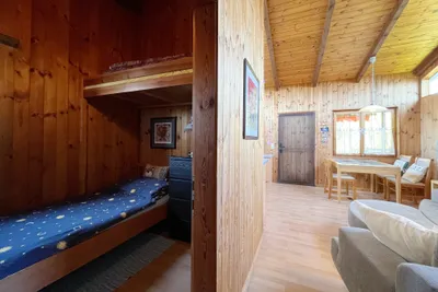 3-Zimmer-Wohnung kaufen in Eisenstadt - Umgebung – 41 m², € 49.700 – Bild 15 von 21