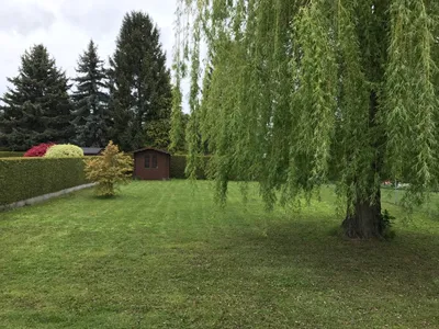 3-Zimmer-Wohnung kaufen in Eisenstadt - Umgebung – 41 m², € 49.700 – Bild 8 von 21