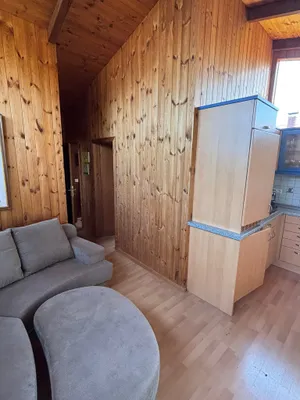 3-Zimmer-Wohnung kaufen in Eisenstadt - Umgebung – 41 m², € 49.700 – Bild 11 von 21