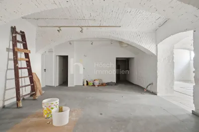 Gewerbeimmobilie kaufen in Wien – 184 m², € 499.000 – Bild 4 von 8