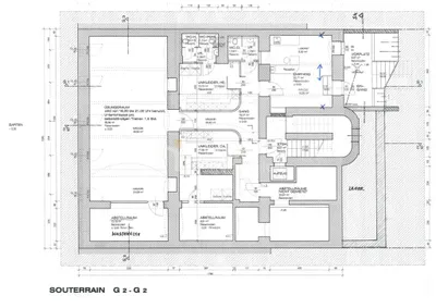 Gewerbeimmobilie kaufen in Wien – 184 m², € 499.000 – Bild 8 von 8