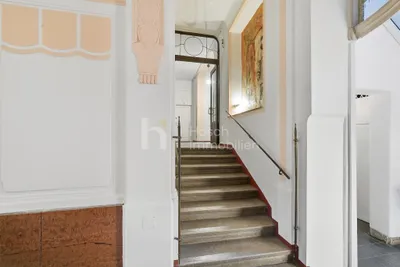 Gewerbeimmobilie kaufen in Wien – 184 m², € 499.000 – Bild 6 von 8