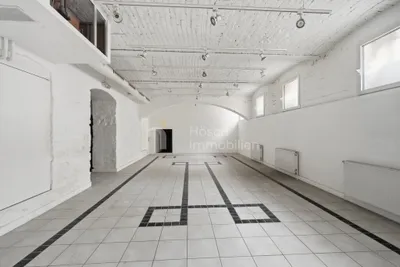 Gewerbeimmobilie kaufen in Wien – 184 m², € 499.000 – Bild 5 von 8
