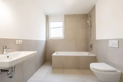 4-Zimmer-Wohnung kaufen in Innsbruck-Land – 93,63 m², € 757.400 – Bild 4 von 9