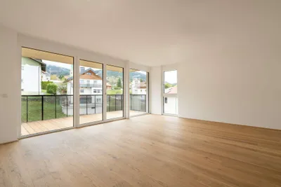 4-Zimmer-Wohnung kaufen in Innsbruck-Land – 93,63 m², € 757.400