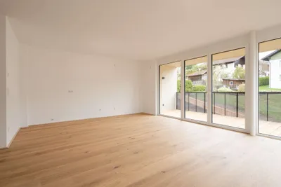4-Zimmer-Wohnung kaufen in Innsbruck-Land – 93,63 m², € 757.400 – Bild 3 von 9