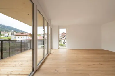 4-Zimmer-Wohnung kaufen in Innsbruck-Land – 93,63 m², € 757.400 – Bild 2 von 9