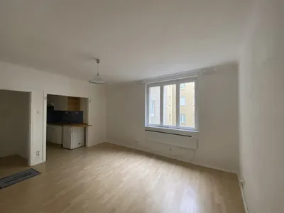 1-Zimmer-Wohnung kaufen in Wien – 30 m², € 183.000 – Bild 3 von 7