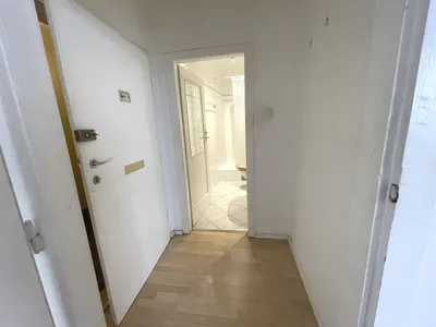 1-Zimmer-Wohnung kaufen in Wien – 30 m², € 183.000 – Bild 5 von 7