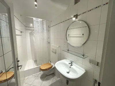 1-Zimmer-Wohnung kaufen in Wien – 30 m², € 183.000 – Bild 6 von 7