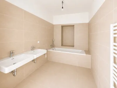 2-Zimmer-Wohnung kaufen in Wien – 56,11 m², € 315.000 – Bild 5 von 10