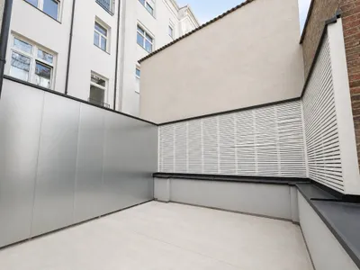 2-Zimmer-Wohnung kaufen in Wien – 56,11 m², € 315.000 – Bild 7 von 10