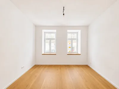 2-Zimmer-Wohnung kaufen in Wien – 56,11 m², € 315.000 – Bild 4 von 10