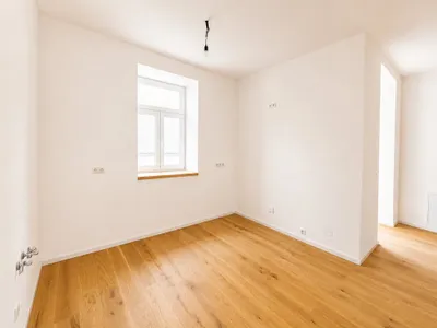 2-Zimmer-Wohnung kaufen in Wien – 56,11 m², € 315.000 – Bild 3 von 10
