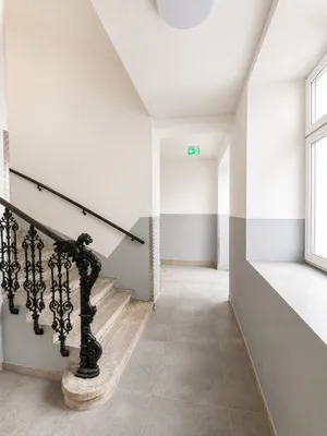 2-Zimmer-Wohnung kaufen in Wien – 56,11 m², € 315.000 – Bild 9 von 10