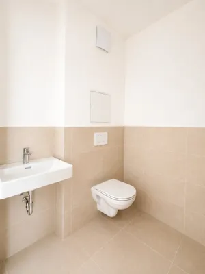 2-Zimmer-Wohnung kaufen in Wien – 56,11 m², € 315.000 – Bild 6 von 10