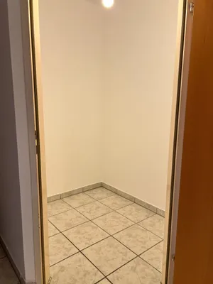 2-Zimmer-Wohnung kaufen in Wien – 54,11 m², € 232.000 – Bild 8 von 12